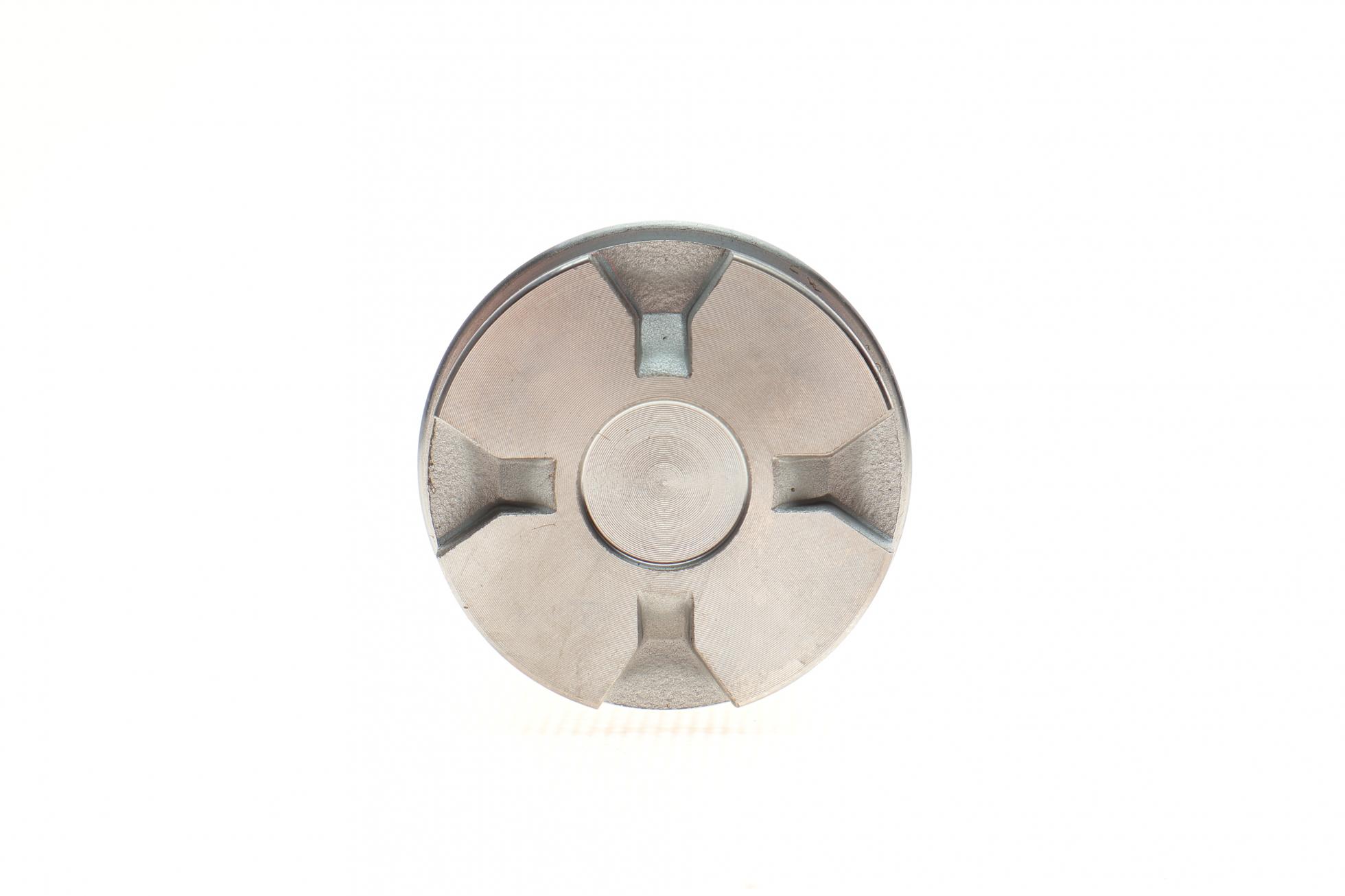 1145380 QUICK BRAKE